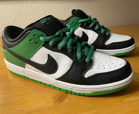 nike air force dunks low|Nike dunk original price.